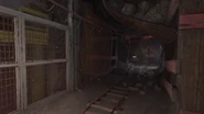 PPC4-Foundation Caves2.png (2.81 MB) A tunnel containing rails in one part of the Foundation.