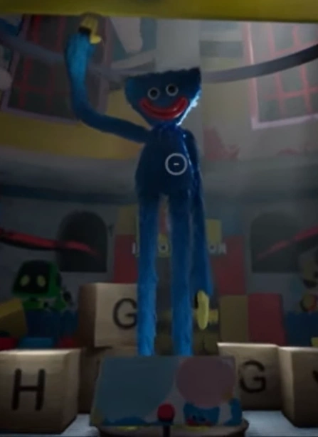 poppy the performance персонажи. 2021 10 27 %282%29. poppy the performance персонажи фото. poppy the performance персонажи-2021 10 27 %282%29. картинка poppy the performance персонажи. картинка 2021 10 27 %282%29. Unknown (presumably dead or injured; monster) poppy the performance персонажи. 2021 10 27 %282%29. poppy the performance персонажи фото. poppy the performance персонажи-2021 10 27 %282%29. картинка poppy the performance персонажи. картинка 2021 10 27 %282%29. Unknown (presumably dead or injured; monster)