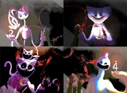 Ditto, but with increased lighting.