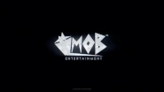 MOB ENTERTAINMENT