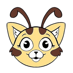 Cat-Bee, Poppy Playtime Wiki