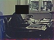 "Ludwig could never be content leaving a project unfinished, ..."