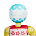 EasterEggSkinIcon