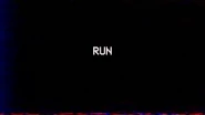 PJPTOGT-RN-AWY.gif (1.02 MB) RUN AWAY