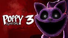 Chapter 3 Banner CatNap