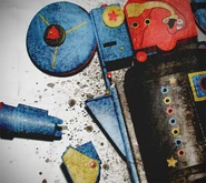 ARG-Theatre 02.png (581 KB) Broken machinery.