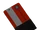 Red Keycard
