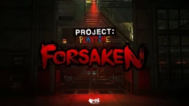 Forsaken thumbnail