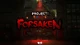 Forsaken thumbnail