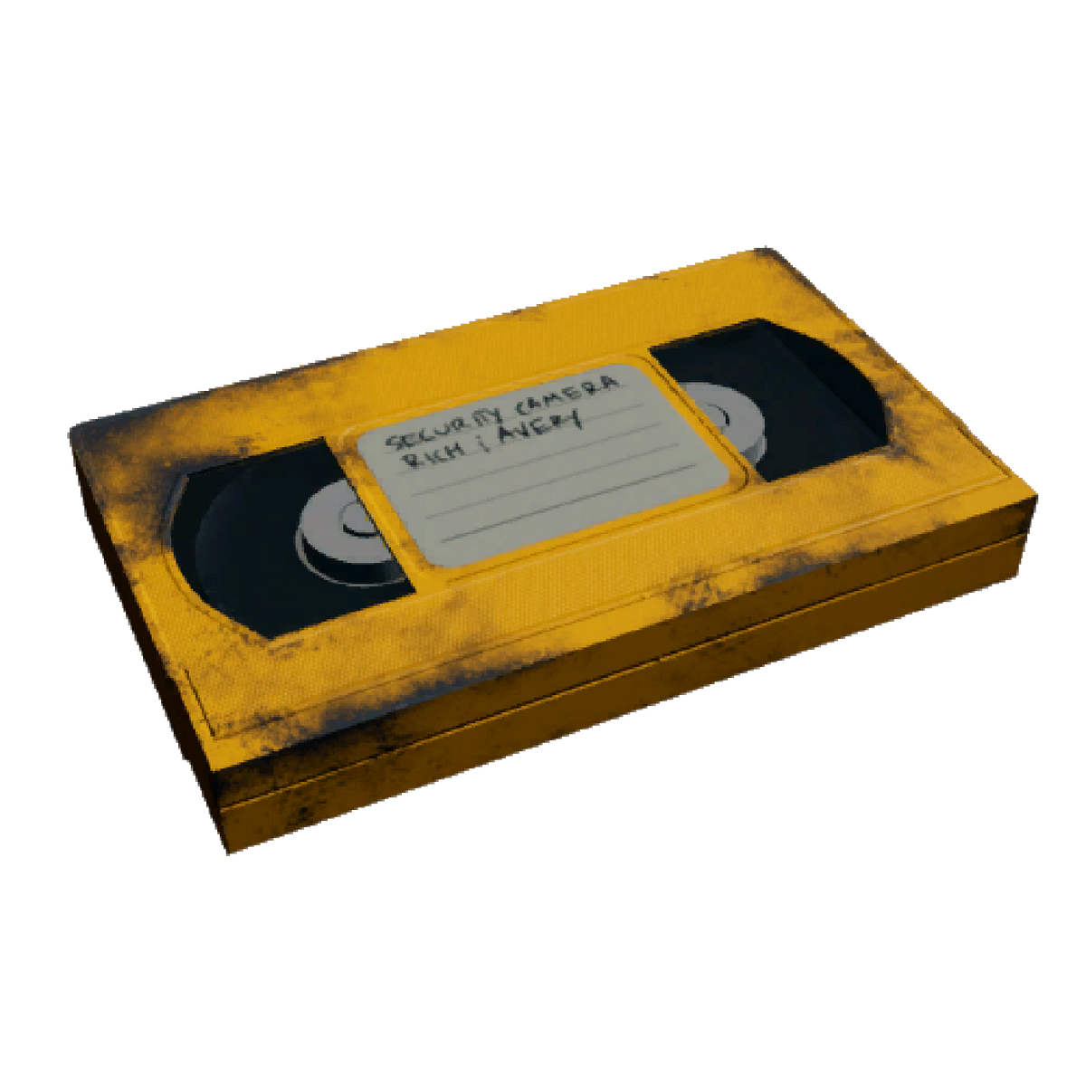 кассета из poppy playtime. хагги poppy playtime. кассеты поппи плейтайм. видеокассета поппи плейтайм. желтая кассета poppy playtime.