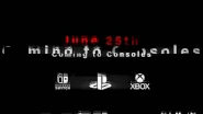 CH4-CNSTRLR-RD.gif (8.23 MB) June 25th Coming to Consoles