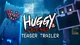 Huggy & Friends in Minecraft on Oct 14!