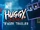 Huggy & Friends Teaser Trailer