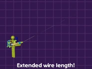 GrabPack2.0Contents3.png (392 KB) The Yellow Mannequin seen in the GrabPack 2.0 Prototype VHS tape, as they fire their Purple Hand.