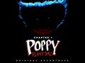 Poppy Playtime OST (11) - Poppy's Lullaby