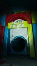 LeithPierreSlide