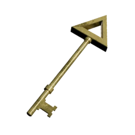 Poppyplaytimeyellowkey