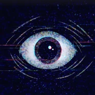 Ditto, but fully open.