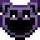 CatNap Minecraft Icon