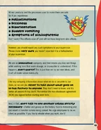 ON13.jpg (443 KB) Page 13.