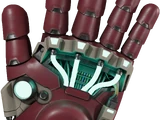 Omni-Hand
