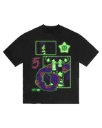 PPTV-LilyOversized2.png (3.71 MB) Ditto.