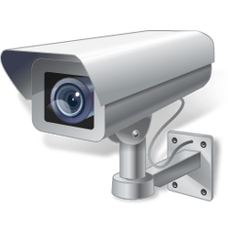 ALL new SECURITY CAMERAS - Poppy Playtime ARG UPDATE 