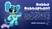 Bubba-Bubbaphant-Info
