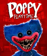 Third Steam cover art.