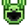 Hoppy Hopscotch Minecraft Icon