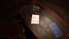 Experiment814Document