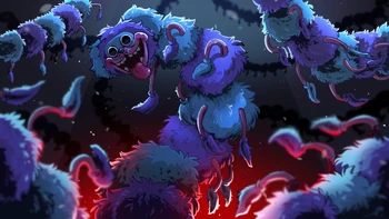 LoadingScreen PJPugAPillar