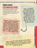 ON19.jpg (434 KB) Page 19.