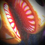 Teaser of plush Yarnaby (2)