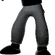 CosmeticIcon-GoatPants