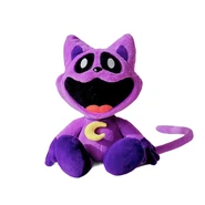 GH's CatNap Plushie.