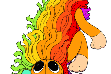 Hoppy Hopscotch | Poppy Playtime Wiki | Fandom