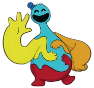 Ditto, but without the background.