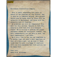 Eddie Ritterman Construction.png (363 KB) The Warrenbach Construction Letter.