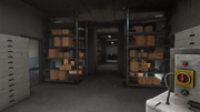 PPC4-ContainmentZone ArchiveRoom