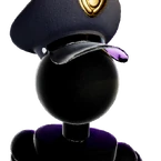 PoliceHat