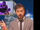 WLE 4 Newscaster