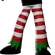 ElfPants