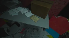 MatteoLataTestDocument