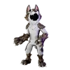 CosmeticIcon-WolfOutfit