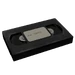 GrayVHSTape