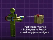 GPStep5.png (230 KB) The Yellow Mannequin pulling a box.