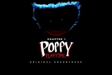 10 LOST SECRETS in Poppy Playtime Chapter 2