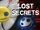 10 LOST SECRETS in Poppy Playtime Chapter 2