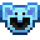 Bubba Bubbaphant Minecraft Icon